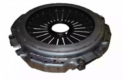 LIPE CLUTCH 430701l6650 -  Нажимной диск сцепления